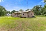111 Hickory Trce - Photo 7