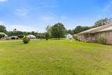 111 Hickory Trce - Photo 8