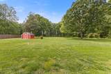 111 Hickory Trce - Photo 10