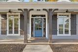 301 Anchor Ln - Photo 11