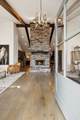 301 Anchor Ln - Photo 12