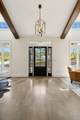 301 Anchor Ln - Photo 13