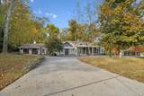 301 Anchor Ln - Photo 3