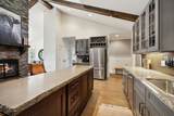301 Anchor Ln - Photo 22