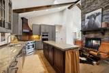 301 Anchor Ln - Photo 23