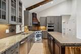 301 Anchor Ln - Photo 24