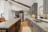301 Anchor Ln - Photo 26