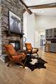 301 Anchor Ln - Photo 30