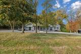 301 Anchor Ln - Photo 4