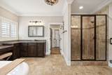 301 Anchor Ln - Photo 36
