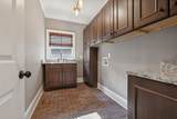 301 Anchor Ln - Photo 40