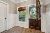 301 Anchor Ln - Photo 41