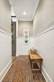 301 Anchor Ln - Photo 42