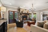 301 Anchor Ln - Photo 43