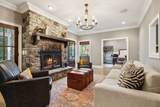301 Anchor Ln - Photo 44