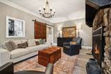 301 Anchor Ln - Photo 47