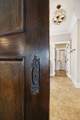 301 Anchor Ln - Photo 50