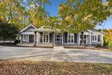 301 Anchor Ln - Photo 6
