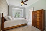 301 Anchor Ln - Photo 53