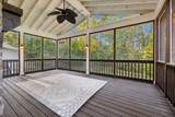 301 Anchor Ln - Photo 64