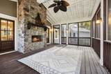 301 Anchor Ln - Photo 65