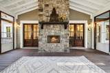 301 Anchor Ln - Photo 66