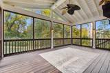 301 Anchor Ln - Photo 67
