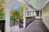 301 Anchor Ln - Photo 69