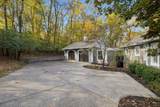 301 Anchor Ln - Photo 8