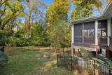 301 Anchor Ln - Photo 73