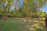 301 Anchor Ln - Photo 75