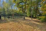 301 Anchor Ln - Photo 76