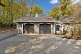 301 Anchor Ln - Photo 9