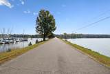 301 Anchor Ln - Photo 81
