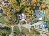 301 Anchor Ln - Photo 85