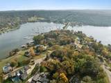301 Anchor Ln - Photo 86