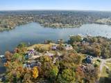 301 Anchor Ln - Photo 87