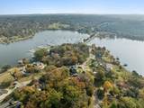 301 Anchor Ln - Photo 88