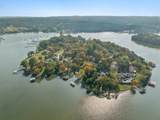 301 Anchor Ln - Photo 89