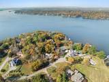 301 Anchor Ln - Photo 90