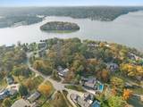 301 Anchor Ln - Photo 91