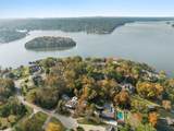 301 Anchor Ln - Photo 92