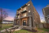 13A N Hill St - Photo 1