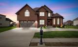 201 Josie Ln - Photo 1