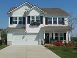 6002 Doster Rd - Photo 1