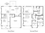 6002 Doster Rd - Photo 2