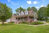 30455 Persimmon Tree Rd - Photo 1