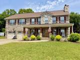 1032 Neeleys Bnd - Photo 1
