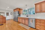 1032 Neeleys Bnd - Photo 11