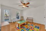 1032 Neeleys Bnd - Photo 13